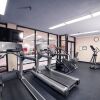 Отель Bella Vista Hotel & Suites, фото 19