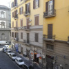 Отель Jean Carlos house in the old town, фото 2