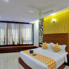 Отель FabHotel Le Western Andheri, фото 14