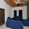 Отель Nainital Homes And Resort by OYO Rooms, фото 23
