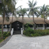 Отель Lagoon Sarovar Premiere Resort, Pondicherry, фото 44