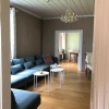 Отель Villa Sole Trysil, фото 12
