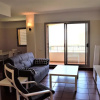 Отель Espacioso Duplex en Última Planta Marina Sant Jordi, фото 9
