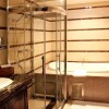 Отель Hengfa International Hotel, фото 9