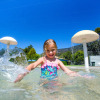 Отель NRMA Halls Gap Holiday Park, фото 20