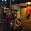 Отель Shilin Zhuo Qie Hostel, фото 36