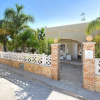 Отель Villino delle Orchidee, фото 1