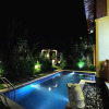 Отель Days Hotel And Suites Shimei Bay, фото 8