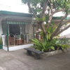 Отель San Roque Paradise Hotel, фото 21