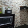 Отель Yellow Tree Suites, фото 11