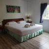 Отель Welcome Inn Hotel Karon Beach Double Room From Only 600 Baht, фото 19