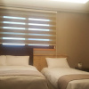 Отель Myeongdong Time Hostel, фото 6