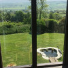 Отель Oak Lodge Bed & Breakfast, фото 8