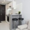 Отель Apartstate On Piramowicza 2, фото 5