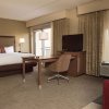 Отель Hampton Inn & Suites Boone, фото 20