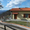 Отель Il Poggio Degli Olivi, фото 14