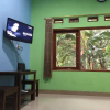Отель Homestay Anugrah Borobudur 1 & 2, фото 2