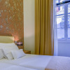 Отель Inn Rossio, фото 5