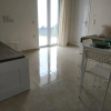 Отель Athani Summer House (Apartments 01 - 02), фото 6