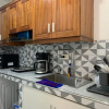 Отель Linda Boutique Homestay, фото 34