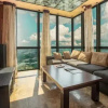 Отель Stay Inn-Ararat View apt near Vernissage, фото 19