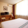 Отель Baotou Oriental Express Hotel, фото 6