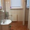 Отель Hostel KEJA, фото 10