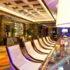 Отель Qingdao Yihai Garden Hotel Main Store (Olympic Sailing Center Store), фото 17