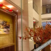 Отель Xiangfeng International Hotel, фото 5