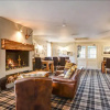Отель Thames Head Inn, фото 21