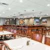 Отель Quality Inn Austintown - Youngstown West, фото 25