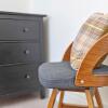 Отель The Coach House Flat, Chichester, фото 14