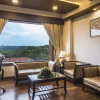 Отель Kpm Tripenta Hotel, фото 31