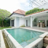 Отель Puri Gading Villa Jimbaran by The Lavana, фото 11