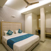 Отель FabHotel Naman Palace, фото 20