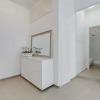 Отель Trastevere White Apartment, фото 9