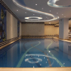 Отель Almansour Suites Hotel Doha, фото 18