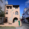 Отель Kenting Fairyland & Farm Guest House, фото 19