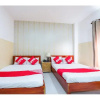 Отель Thao Tram Luxury Hotel by OYO Rooms, фото 2