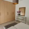 Отель Rodos Beach Apartment 33, фото 3