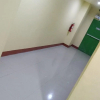 Отель Jeamco Royal Hotel - Cotabato, фото 4