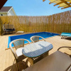Отель Bungalow With Private Pool Garden BBQ in Fethiye, фото 10