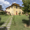 Отель -VILLA ALFREDO in Cortona, фото 15