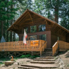 Отель Silver City Mountain Resort, фото 18