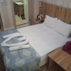Отель Crystall Hotel, фото 21