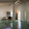 Отель Domus Liscia di Vacca, фото 2