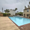 Отель Sandcastle 210a - 1 Br Condo, фото 2