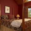 Отель Tall Timbers Lodge - 5 Bedrooms Home, фото 3