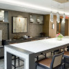 Отель Global Luxury Suites in Bethesda, фото 18