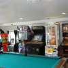 Отель Flagship Oceanfront Hotel, фото 18